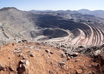 Chile: Compañía Minera del Pacífico finaliza cuatro procesos de negociación colectiva anticipada