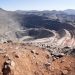 Chile: Compañía Minera del Pacífico finaliza cuatro procesos de negociación colectiva anticipada