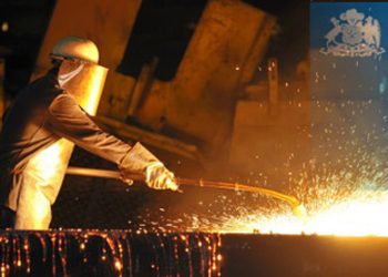 Chile: Informe de Cochilco muestra retraso de año y medio en ingreso de nueva producción de cobre por pandemia