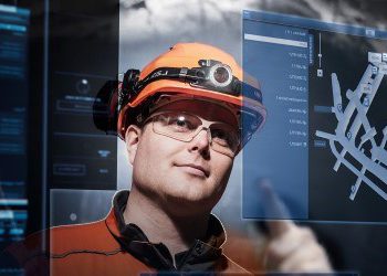 Chile: Sandvik comparte su fórmula para liderar la automatización en minería subterránea