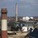 Chile: Cierre de centrales a carbón: Valparaíso, Biobío y Antofagasta alistan “transición justa”