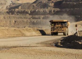 Chile: Comisiones del Senado buscan crear estrategia para impulsar la minería verde en Chile