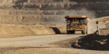 Chile: Comisiones del Senado buscan crear estrategia para impulsar la minería verde en Chile