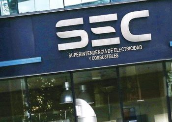Chile: Gobierno afina reforma que robustece facultades fiscalizadoras de la SEC