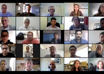 Chile: Se sumaron 58 empresas a la AIA durante 2020