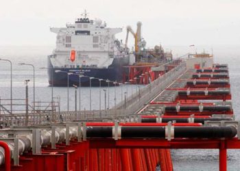 Chile: Proyecto de GNL con CAP en Huachipato avanza en trámite ambiental