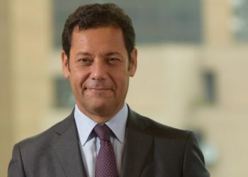 Chile: Consejo Minero prevé que la productividad de cobre caerá cerca de 4% en 2020 y considera improbable un nuevo “súper ciclo”