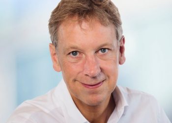 Chile: Minera Rio Tinto elige un nuevo CEO y lo encuentra en casa