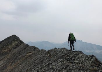 Fireweed Metals aumenta el financiamiento respaldado por Lundin;  Las acciones alcanzan un máximo de 52 semanas