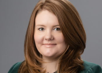 Mujeres en la Minería: Jennifer Prospero