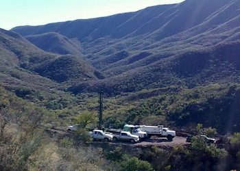 México comenzará a producir baterías de litio a fines de 2023