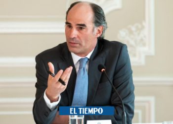 Sector minero, preocupado por futuro de la industria tras tributaria