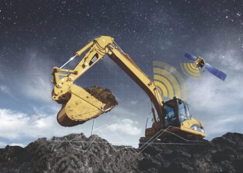 Chile: Finning presentó nueva plataforma digital