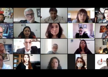 Chile: Dos emprendedores de la Región de Antofagasta ganan concurso Lanza tu Innovación 2020