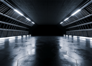 Una hoja de ruta para la producción nacional de grafito en EE. UU.