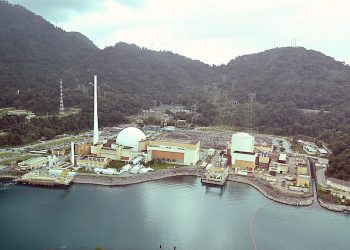 Brasil permitirá que el sector privado extraiga uranio