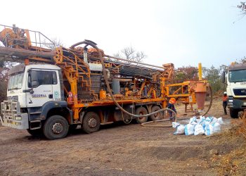 Roscan obtiene financiamiento de regalías de Osisko Gold;  las acciones aumentan