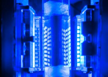 Los metales preciosos ya no son necesarios en las reacciones para producir combustible de hidrógeno: estudio