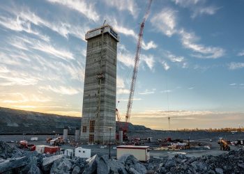 Gold Royalty vende derechos mineros sobre 12 activos a Val-d'Or