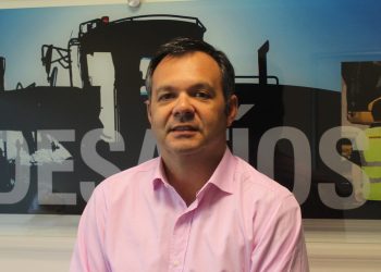 Chile: Minería 2020: balance de un año inusual