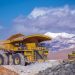 Chile: Producción récord impulsa con fuerza las utilidades y el pago de impuestos de Minera Collahuasi
