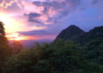 Acciones de Prime Mining suben por aumento de financiamiento para proyecto Los Reyes en México