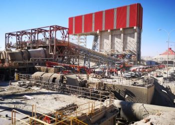 Chile: Ingresos de Schwager se incrementaron 28% al tercer trimestre de 2020