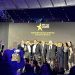 Amex Exploration gana el premio al mejor explorador en Mines and Money 2022;  saltos de valores