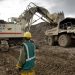 Glencore paga 180 millones de dólares a Congo para resolver denuncias de corrupción