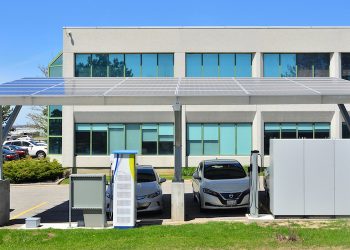 El material 2D a base de fósforo puede conducir a células solares avanzadas, baterías de iones de litio