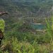 Comienza la evaluación ambiental y de derechos humanos de la antigua mina de cobre Panguna de Rio Tinto