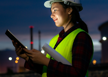 Syntax lanza centro de excelencia para minería y recursos naturales