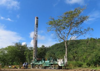 Córdoba vende participación del 50% en proyecto colombiano a la china JCHX por 100 millones de dólares