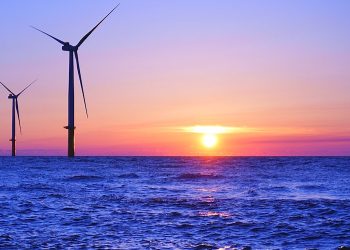 Se espera que la batería de azufre de sodio de alta capacidad y bajo costo cambie las reglas del juego para la economía de energía limpia