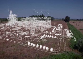 Chile: Matriz de El Campesino presenta plan para cumplir contratos