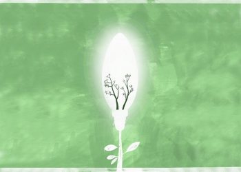 Chile: Gobierno alemán aportará casi US$ 10 millones para primer proyecto de hidrógeno verde en Chile