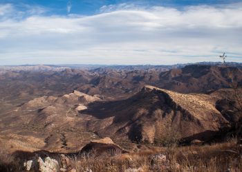 Endeavour Silver anuncia recurso indicado de 600moz para el proyecto Pitarrilla recién adquirido