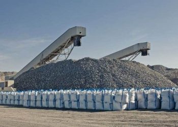 Polymetal estudia vender sus activos en Rusia