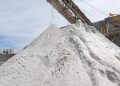 Arizona Lithium recauda 12 millones de dolares