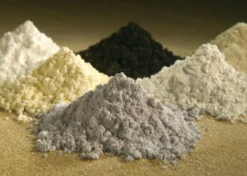 Chile: Proceso de Evaluación de Impacto Ambiental de Tierras Raras de Penco se extiende por dos años