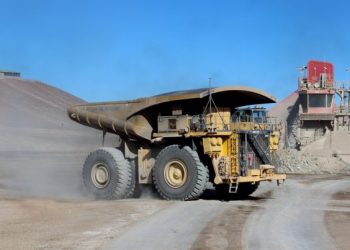 Chile: Cummins Chile y su mirada sobre el aporte del hidrógeno a la minería