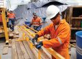 SolGold retrasa Cascabel DFS, Porvenir PEA mientras busca reducción de costos