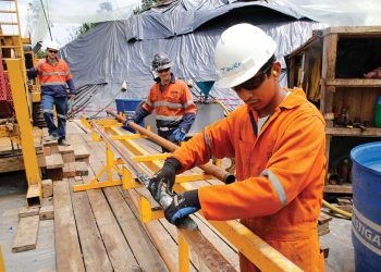 SolGold retrasa Cascabel DFS, Porvenir PEA mientras busca reducción de costos