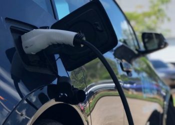 Chile: Electromovilidad y energías limpias: El impacto de la agenda verde de China en el consumo de cobre