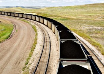 Cómo el estado de Wyoming podría suministrar a EE. UU. elementos de tierras raras