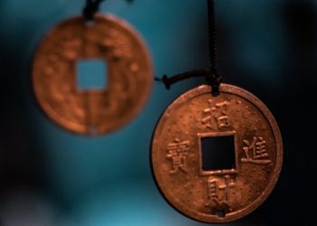 Precio del cobre listo para caída semanal por preocupaciones sobre demanda, dólar más fuerte