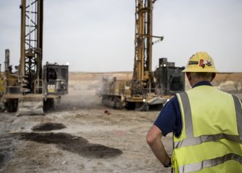 Malí crea una nueva minera estatal