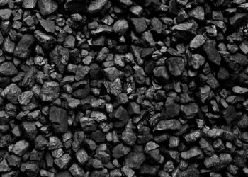 Gráficos: ¿Cuánto costará la transición del carbón?