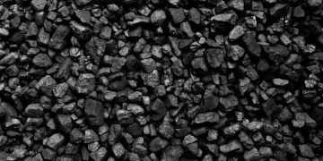 Gráficos: ¿Cuánto costará la transición del carbón?