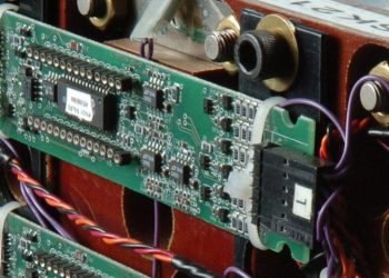 Las 'tripas' de las baterías revelan detalles de por qué fallan